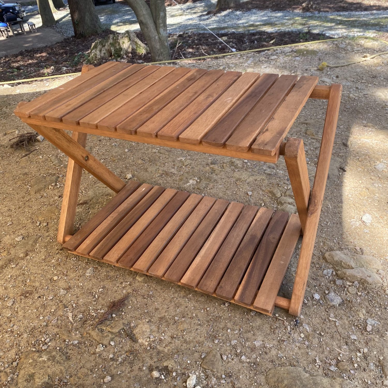 楽天市場 ＼ すぐ使える10%OFFクーポン☆キャビネット ラック