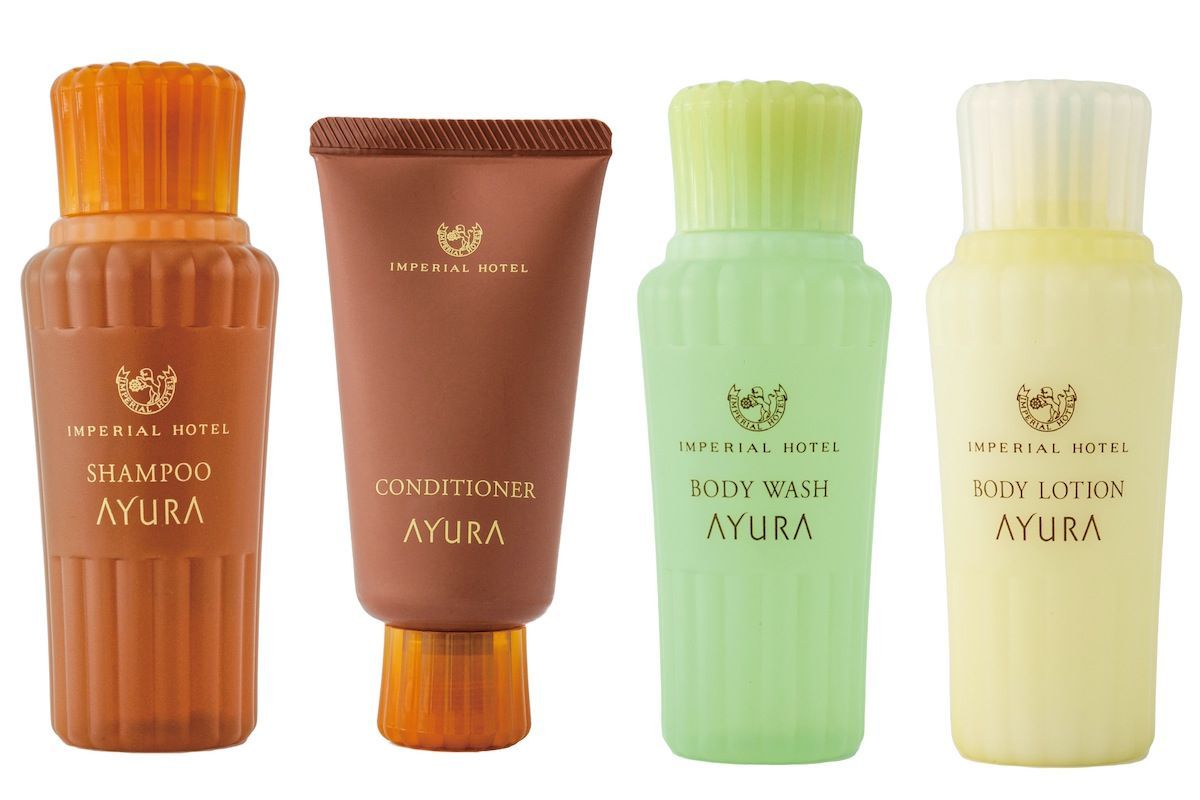 ホテルや旅館の備品やアメニティの持ち帰りOKとダメなモノの基準トラベラーズ ライフハック