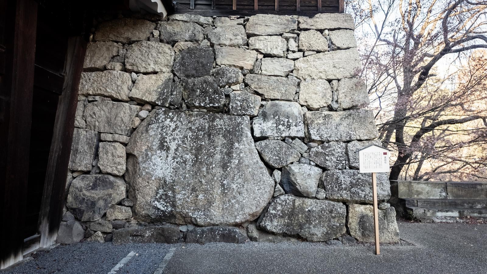 6ページ目上田の写真素材写真素材なら「写真AC」無料 フリー ダウンロードOK