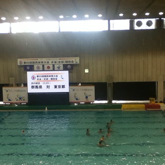 子供と過ごす休日にピッタリ！代々木上原のおすすめスポット5選