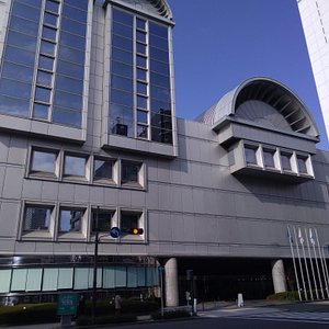 川の駅はちけんや 天満橋八軒家浜婚プラ