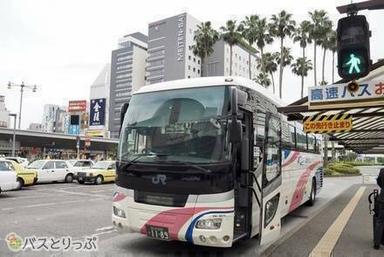 たっすいがは、いかん！～南国土佐を前にして～