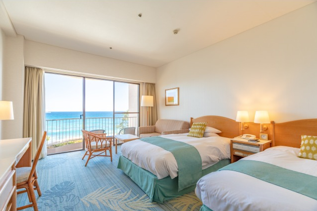 伊豆・河津桜まつり2025 周辺のおすすめ宿 ホテル・旅館 │近畿日本ツーリスト