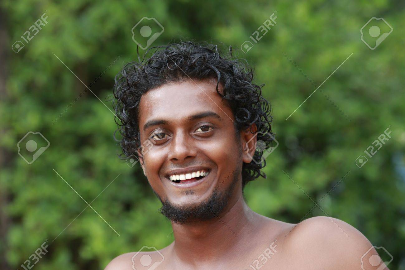 スリランカ男性 - スリランカのストックフォトや画像を多数ご用意 -