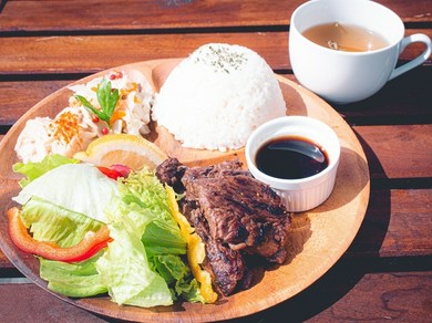 登戸駅周辺でランチ見つかる！ネット予約で楽天ポイント貯まる！-楽天ぐるなび