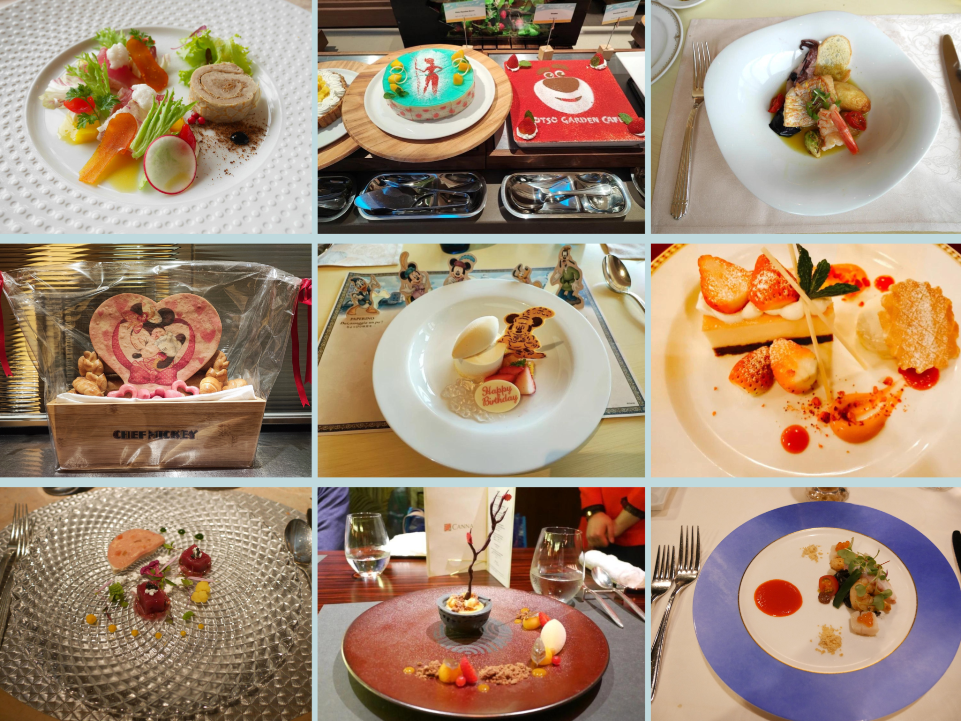 ディズニーワールド 予約できない人気レストランの予約方法 2024年最新版- 駐在完全ナビ