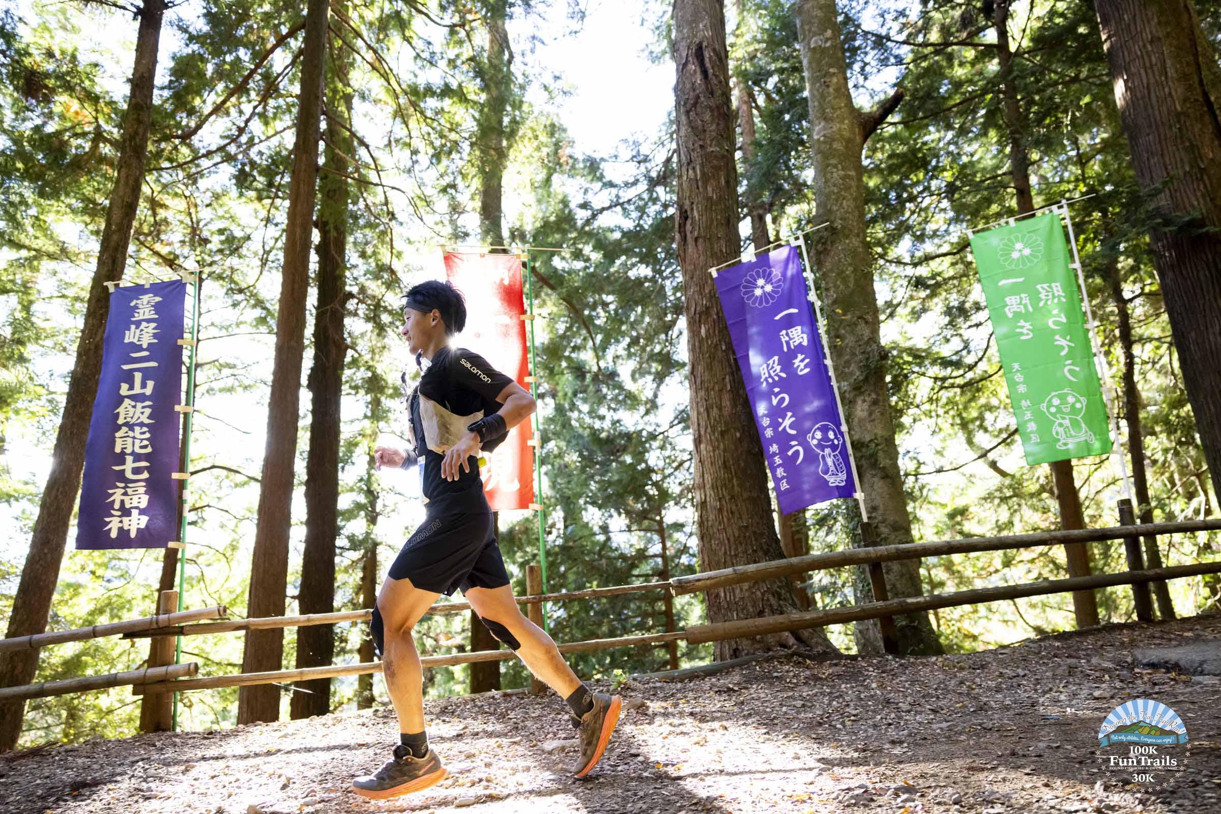 オレゴン・トレイル - Wikipedia