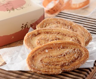 瀬戸内さわやか土産4選実食ルポ あの「ポンジュースもち」も！道の駅 今治市多々羅しまなみ公園TABIZINE～人生に旅心を～