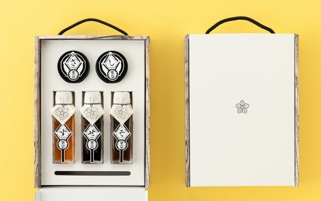 東京さしすせそ