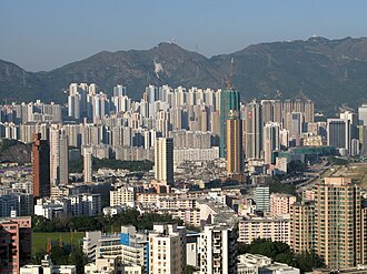 小泉八雲「夏の日の夢」 熊本・宇城市 その宿屋は、わたくしには極楽のように思われた - 日本経済新聞