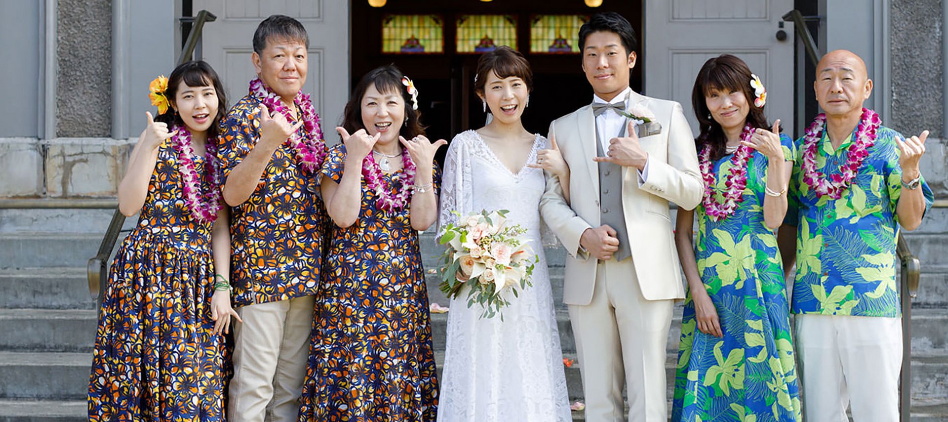 ハワイの伝統衣装「ムームー」とは？特徴や着こなし方法を詳しく紹介！株式会社アミナコレクション