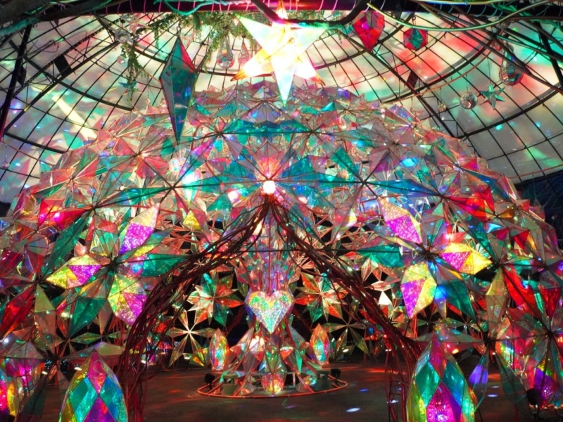 静岡でおすすめの人気デートスポット14選！雨や夏でも楽しめるスポットも - PREMIUM OUTLETS TIMES