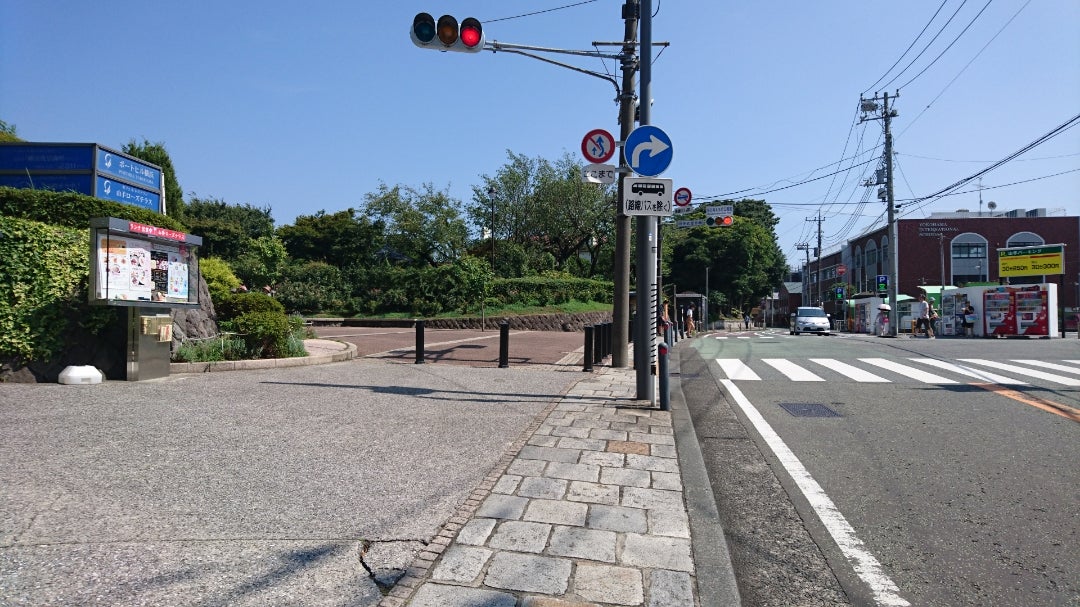 土日予約も！ 港の見える丘公園のおすすめ駐車場予約 1日とめても安い！akippaアキッパ