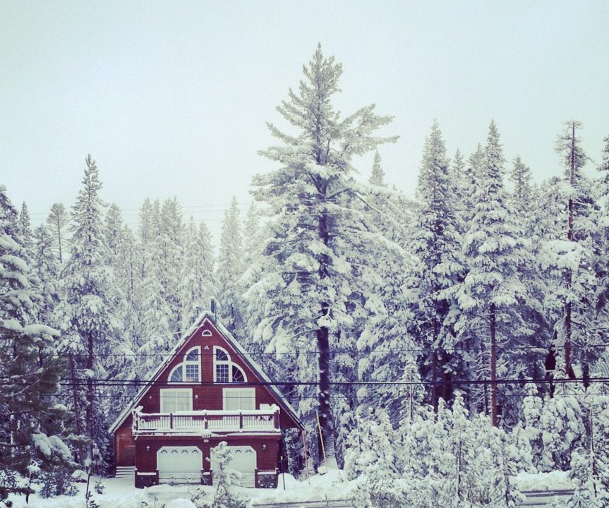 冬キャンプでもあったか！コテージのある全国のキャンプ場15選 – WAQ公式オンラインストア