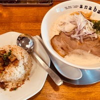 盛岡・上ノ橋にセレクトショップ「ロカレール」－地元出身オーナーが出店 - 盛岡経済新聞