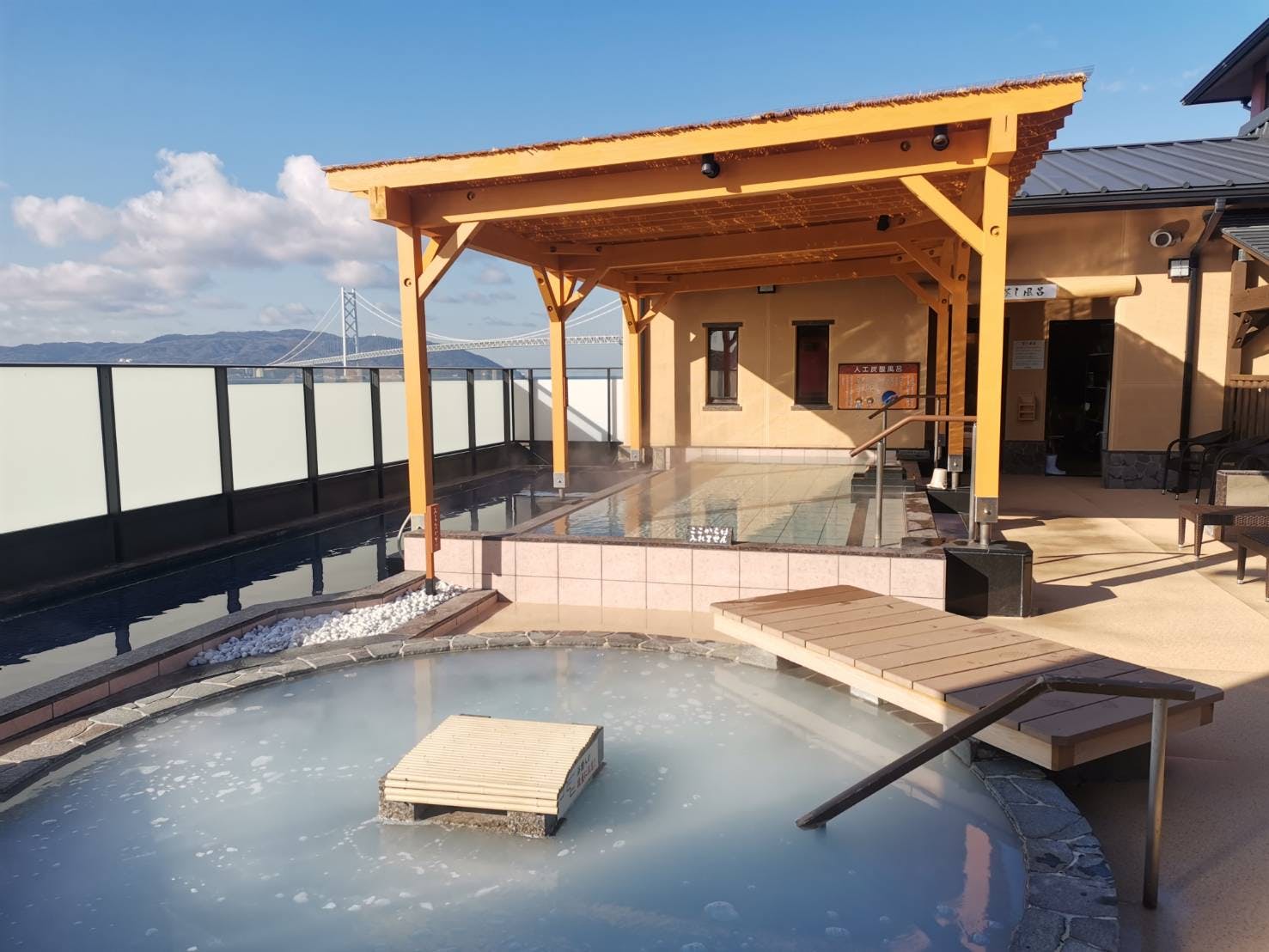 滝の茶屋駅周辺の美味しいランチ17店！おしゃれ人気店・絶品ランチグルメ 2025年- 一休.comレストラン