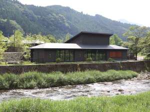 三井港倶楽部Omuta-shi Fukuoka