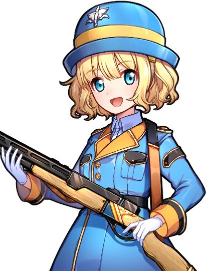 @vivid_army_'s video Tweet