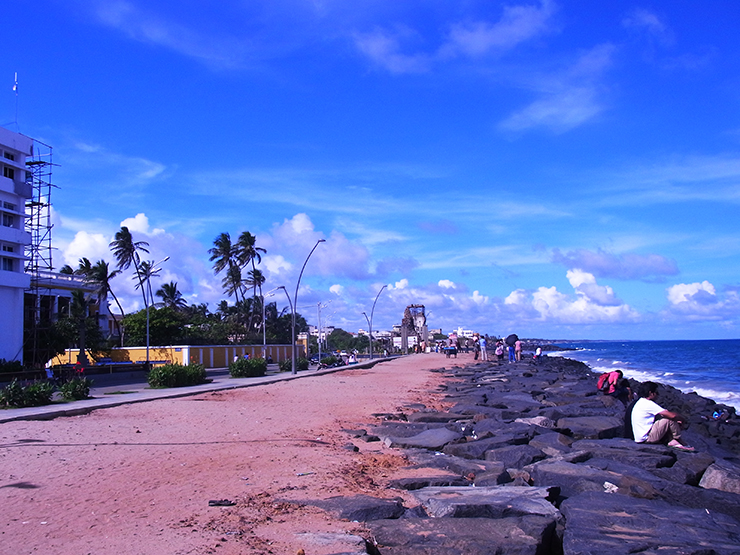世界の絶景 魅惑のインド・ラジャスターン地方の3つのカラフルな町をめぐる - GOTRIP