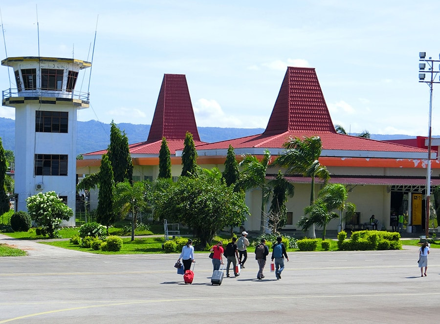 2025年スンバ島人気のアウトドア アクティビティ体験ゲットユアガイドGetYourGuide