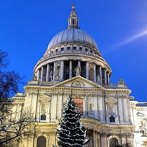 リッチモンドに関する旅行記・ブログ フォートラベル イギリスRichmond