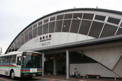 イイコトテラス東近江佐生滋賀県の土地 建売・分譲住宅一覧 見学予約性能を追求する住宅メーカー