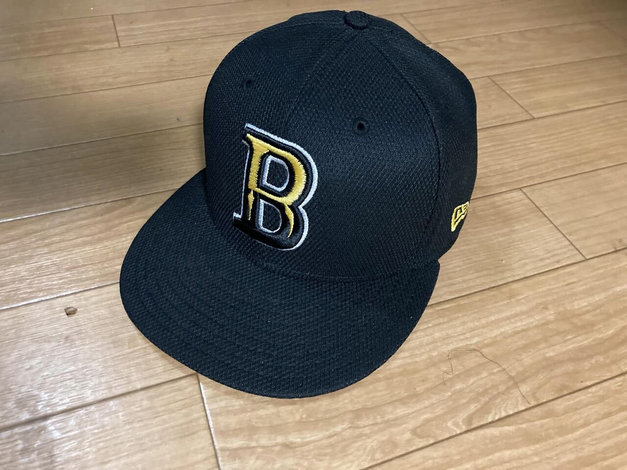 📍Newmarket,QLD,Australia ,オーストラリアンベースボールリーグ ABL のプロ野球チーム,ブリスベンバンディッツのホームスタジアムに訪問.,