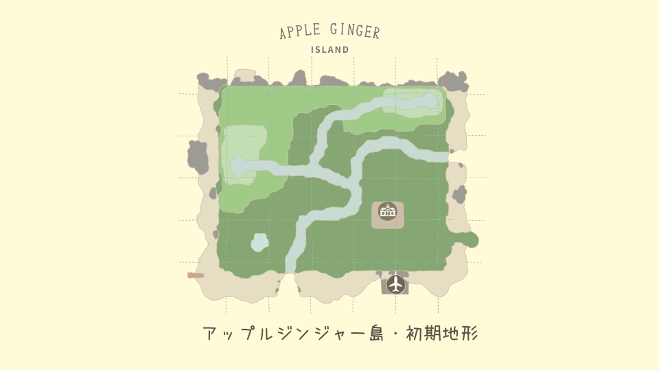 あおのさくら🌸超低浮上 on X: 