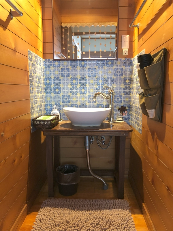 ゲストハウス奄美ルリカケス 奄美市 ： 最新料金：2025年