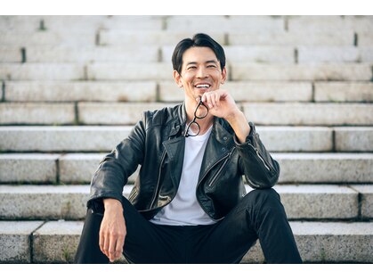 店舗一覧増毛から増髪へ メンズスヴェンソン