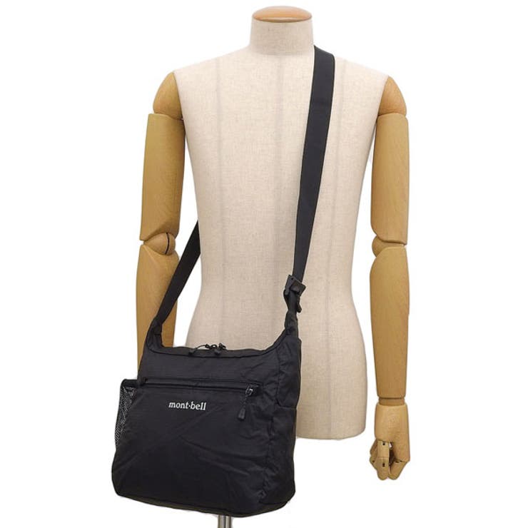 バッグ・小物入れ×mont-bell モンベル の人気おすすめランキング野に行く