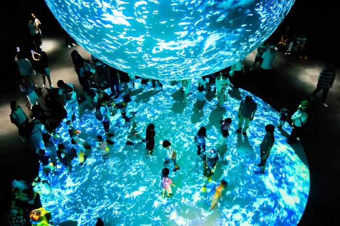 2024 関西の日帰りドライブスポット35選！大人のお出かけやデートにおすすめ じゃらんニュース