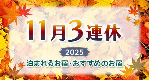 遠出はしない、でも楽しい。 連休 旅行に行かない、楽しみ方キナリノ
