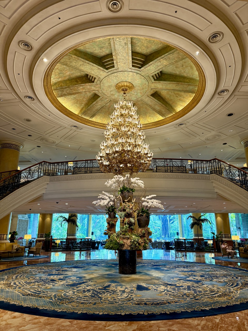 オヨ 882 シティ