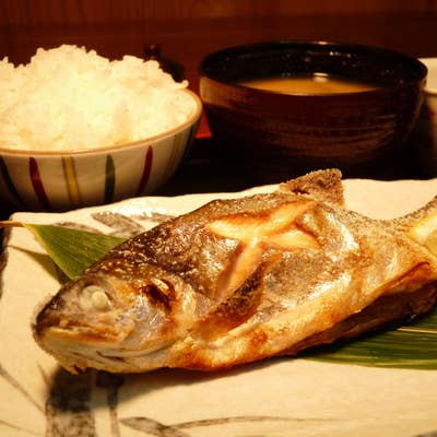 青森土産七戸十和田駅でしか買えないお土産など！手土産におすすめの食べ物通販ランキングベストオイシ