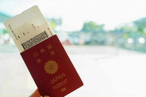 かわいい航空券イラスト素材透過、PNGフリー画像ダウンロード - Pngtree