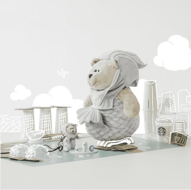 シンガポールといえばマーライオン！お土産にぴったりのおすすめマーライオングッズをご紹介！SingaLife在シンガポール日本人向けのフリーマガジン。グルメ、習い事、ビジネス、教育など充実の内容満載のウェブサイト