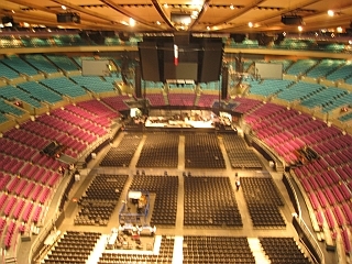 マジソンスクエアガーデンの写真素材写真素材なら「写真AC」無料 フリー ダウンロードOK