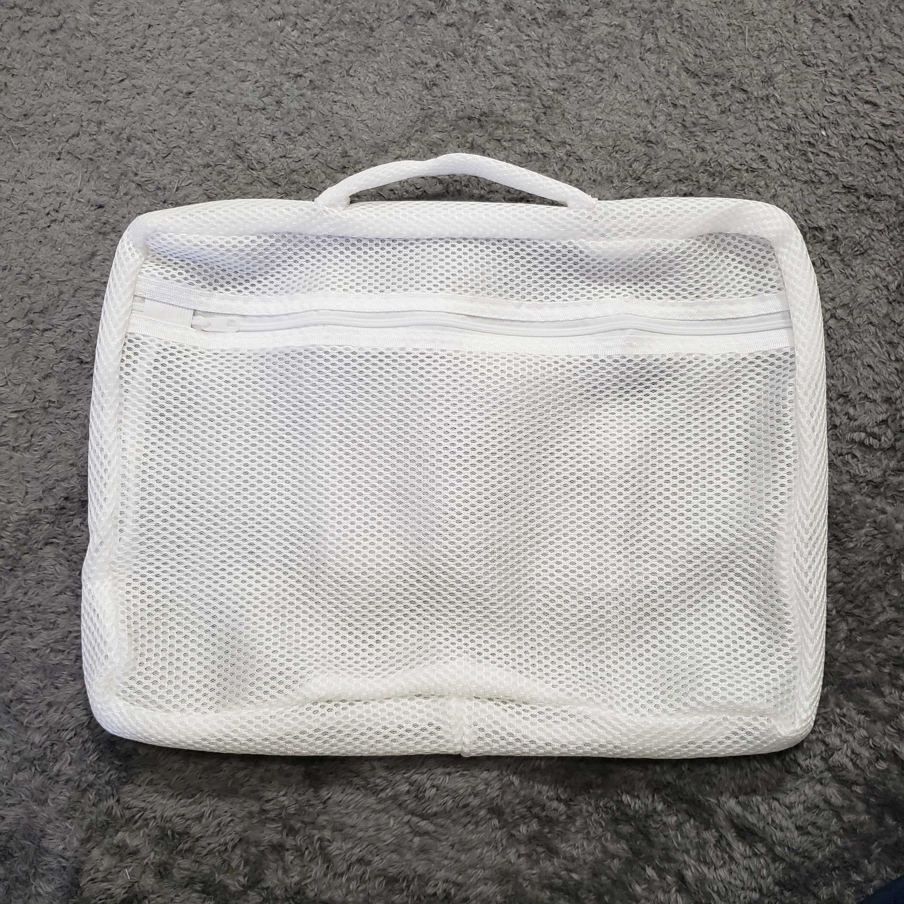 セリアで何度リピしたことか ！サイズ感が絶妙♡必要最低限をコンパクトに携帯できるケース2024年4月22日- エキサイトニュース