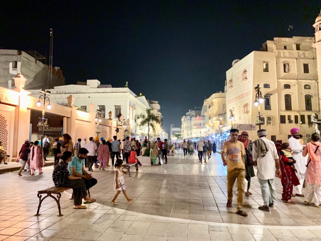 みんな知らない