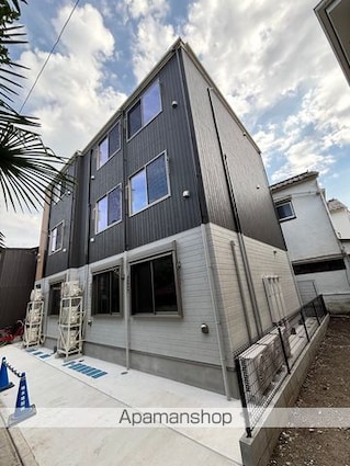 公式 ロイヤルホスト曳舟店ロイヤルホスト