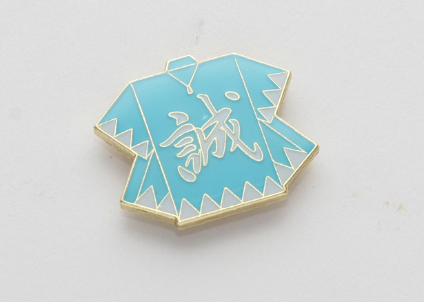 ねこだんご 三英貿易 函館 五稜郭