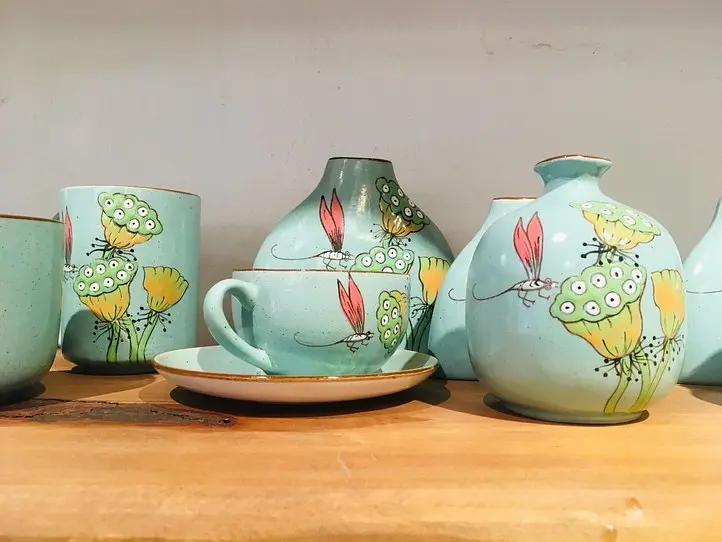 2024最新 世界遺産の街『ホイアン』をご紹介！ おすすめスポット、グルメ、お土産、行き方、ベストシーズン等暮らすアジア