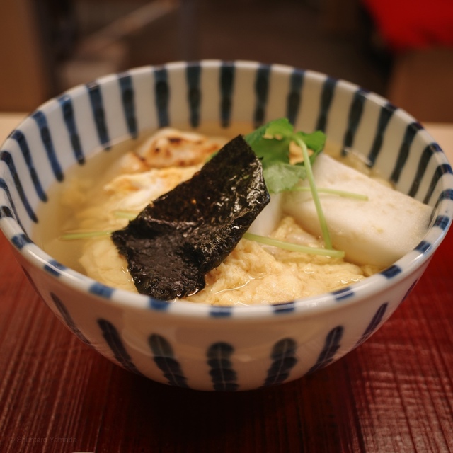 豊洲市場前駅のランチスポット2025 年のリアルなLemon8ユーザー体験