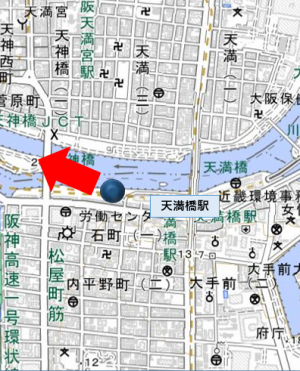 2025年 川の駅はちけんや - 出発前に知っておくべきことすべて -