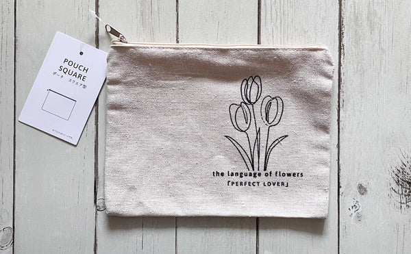 あったら便利❤️100均のトラベルグッズ - 100均大好き渕上真希の素敵生活術