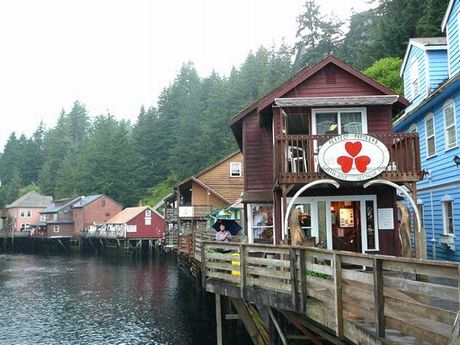 おもしろ地理 on X: 