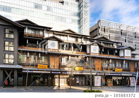 Projectandesignアンデザイン株式会社アンデザイン