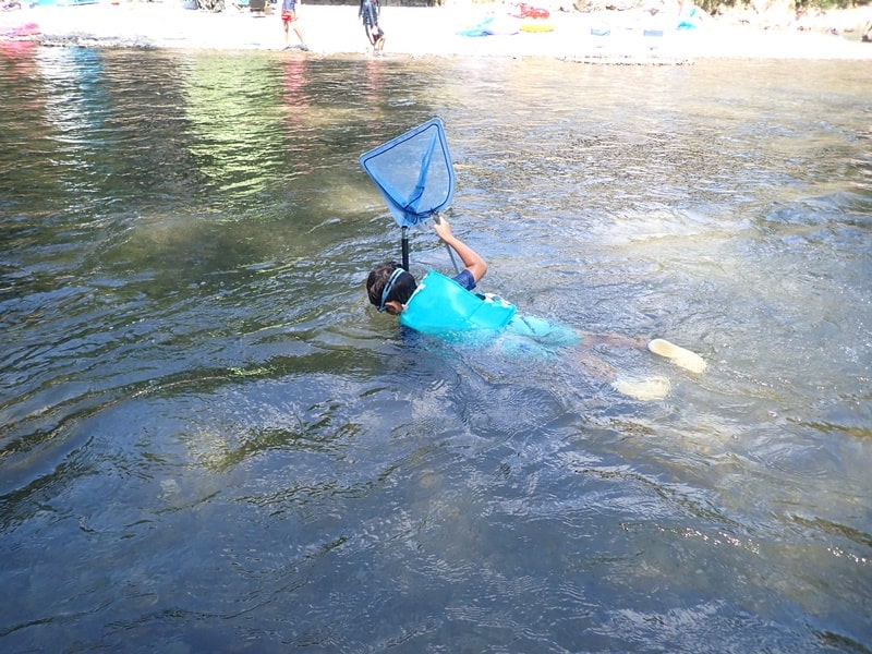 交通と観光宿泊できる学校 戸倉しろやまテラス秋川渓谷戸倉体験研修センタ