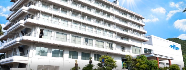 1日だけの無人島冒険”を、宿泊者限定で特別に——UNO HOTEL夏のコラボプラン登場！宇野港土地株式会社のプレスリリース